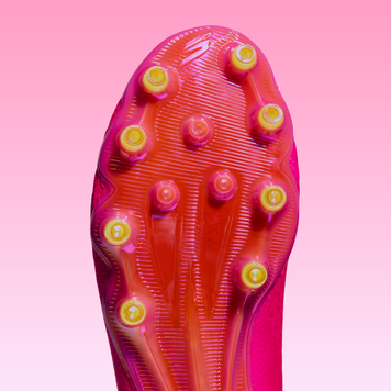 Football | SKECHERS PT